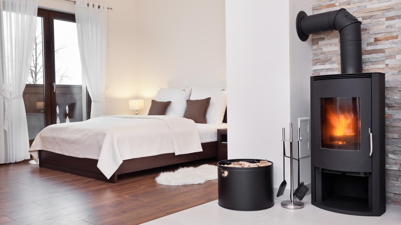 Rezydencja Sunny Hill Apart otel Karpacz Dış mekan fotoğraf
